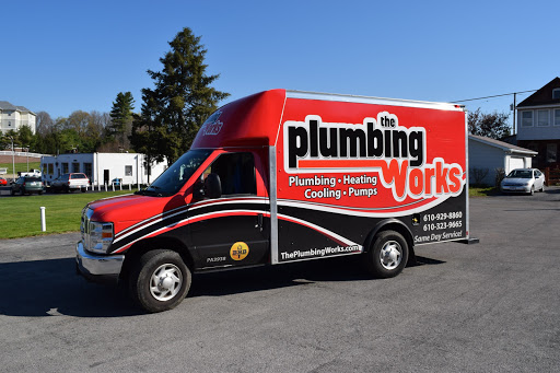 Print Shop «IDWraps / Identity Group LLC», reviews and photos, 4 N Walnut St, Slatington, PA 18080, USA