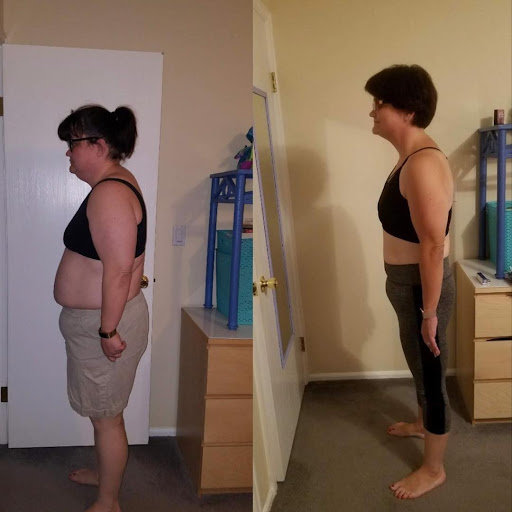 Personal Trainer «Whole Health Club», reviews and photos, 5856 S Lowell Blvd #24, Littleton, CO 80123, USA