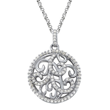 Jewelry Store «Harold Reese Jewelry», reviews and photos, 8481 Gulf Fwy, Houston, TX 77017, USA