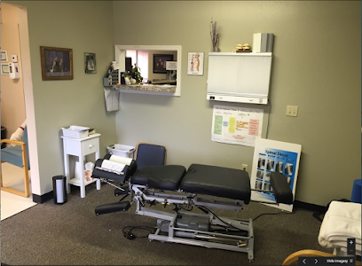 Ely Family Chiropractic