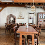 Photo n°2 de l'avis de Girl.n fait le 19/06/2023 à 11:52 sur le  Schlosskeller Zell à Zell