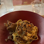 Photo n°1 de l'avis de Alessio.o fait le 11/09/2022 à 12:52 sur le  Capitan Vasco à Foce Verde