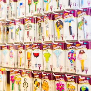 Locksmith «All Safe Security & Lock», reviews and photos, 1141 Blue Heron Blvd, Riviera Beach, FL 33404, USA