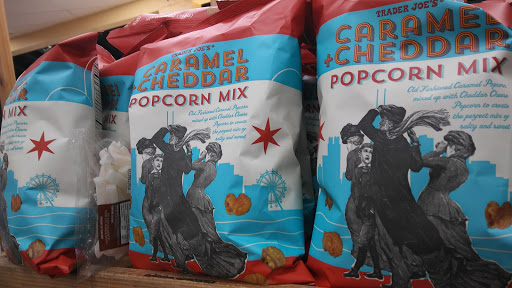 Furniture Store «Cost Plus World Market», reviews and photos, 2040 Redwood Hwy, Greenbrae, CA 94904, USA