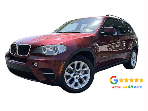 Used Car Dealer «World Class Auto Exchange», reviews and photos, 59 E Baltimore Ave, Lansdowne, PA 19050, USA