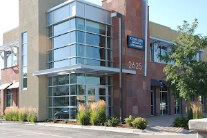 Denver Oral & Maxillofacial Surgery - Boulder Office image
