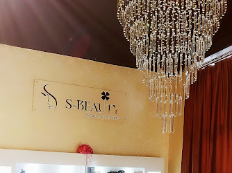 S-Beauty Skin Care Centre