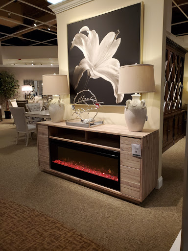 Furniture Store «Havertys Furniture», reviews and photos, 3333 Buford Dr NE, Buford, GA 30519, USA