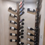 Photo n°2 de l'avis de Paolo.i fait le 11/10/2022 à 13:08 sur le  L'Ottagono à Conza della Campania