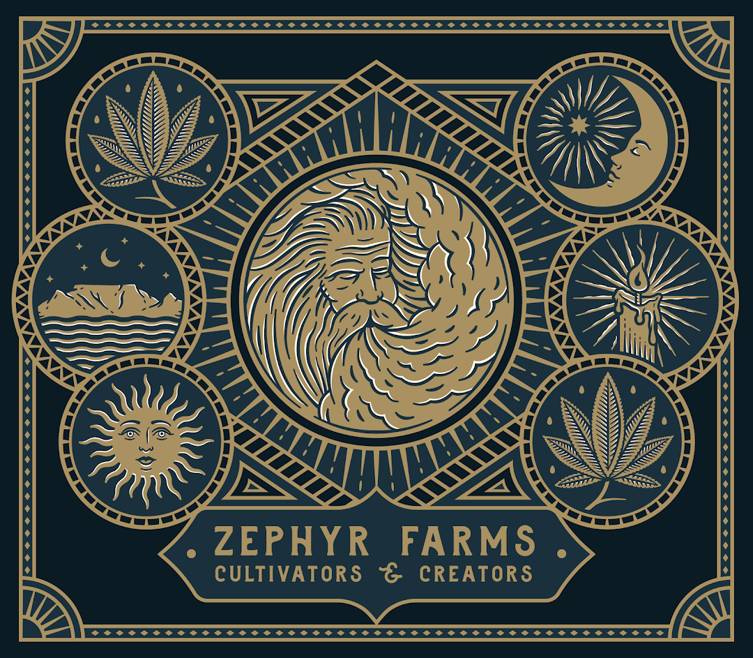 Zephyr Farms