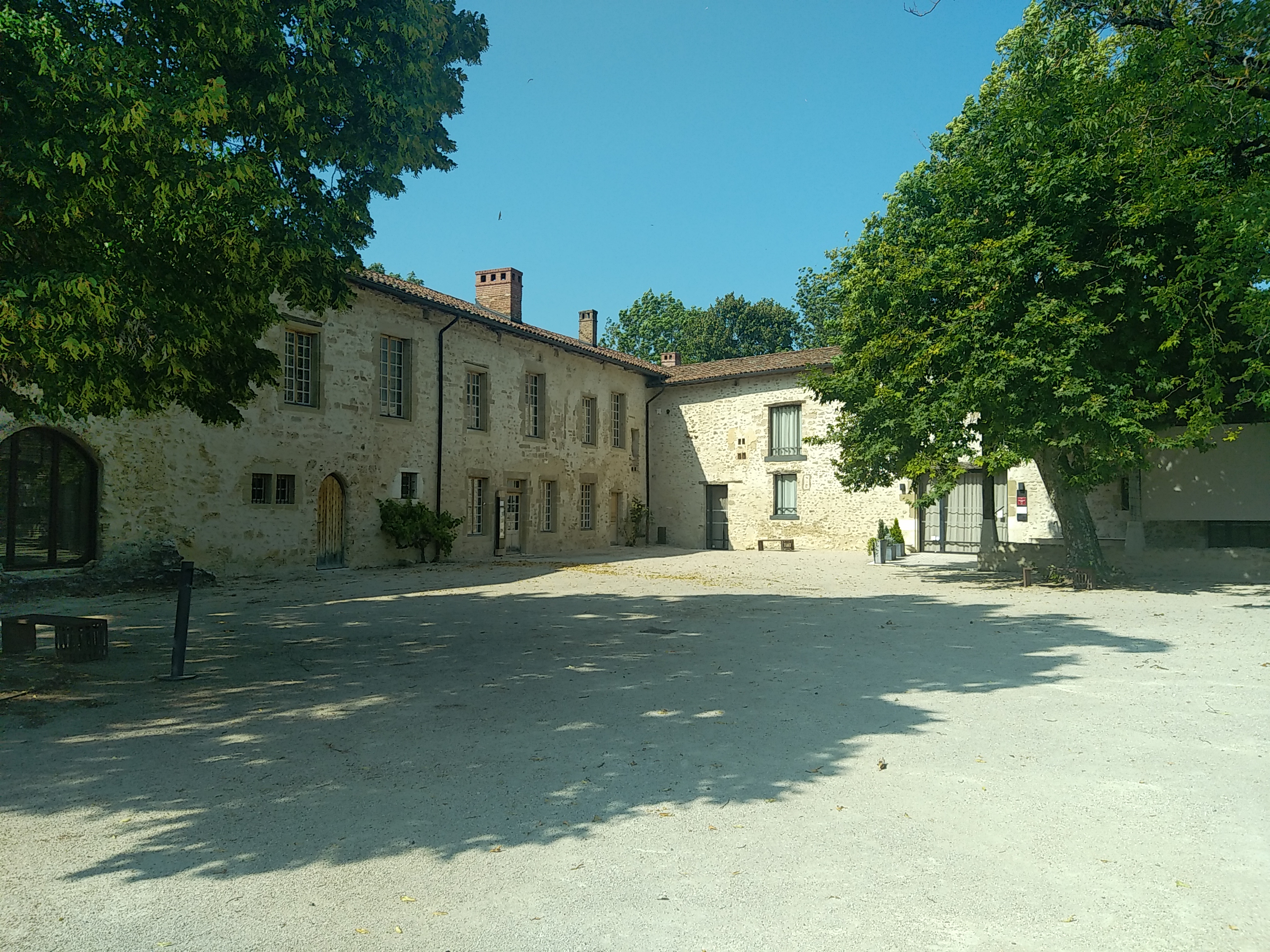 Photo n° 5 de l'avis de Jp.� fait le 23/07/2023 à 19:01