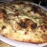 Photo n°3 de l'avis de vincenzo.a fait le 26/08/2022 à 11:43 sur le  FUEGO Arrosticini à Tortoreto