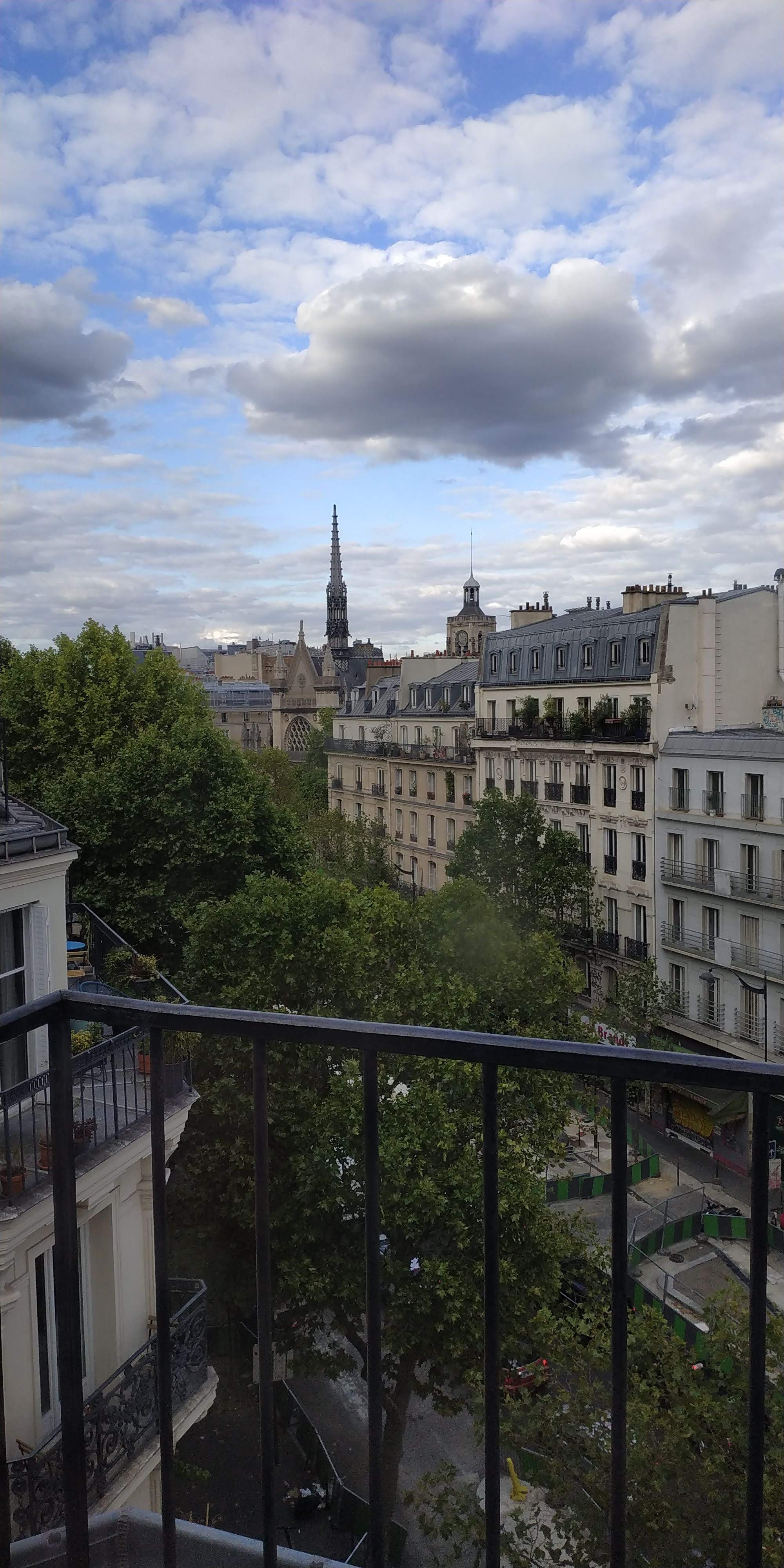 Photo n° 1 de l'avis de Jean.e fait le 06/09/2019 à 13:26