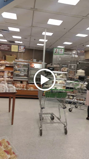 Supermarket «Publix Super Market at Dacula Village», reviews and photos, 720 Dacula Rd, Dacula, GA 30019, USA