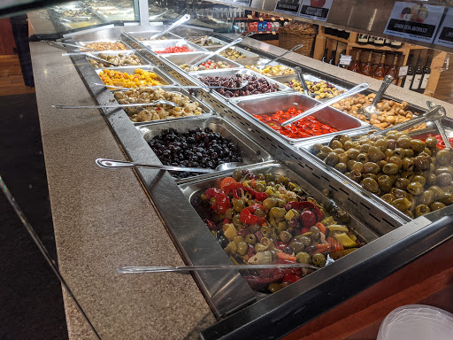 Grocery Store «The Fresh Market», reviews and photos, 6701 Manatee Ave W, Bradenton, FL 34209, USA