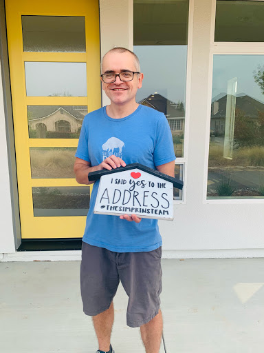 The Simpkins Team image