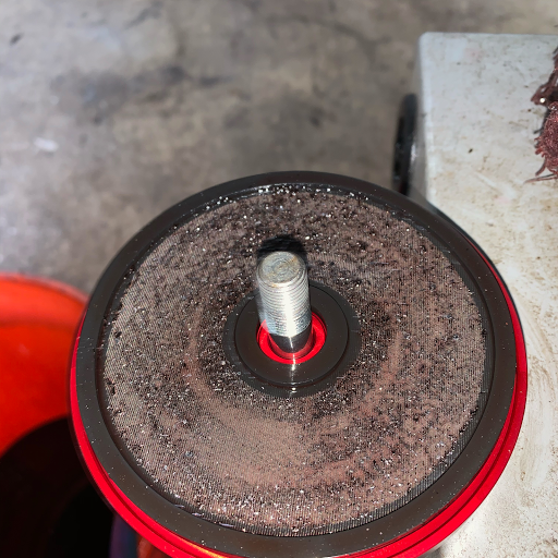 Transmission Shop «AAMCO Transmissions & Total Car Care», reviews and photos, 7218 S Virginia Rd, Crystal Lake, IL 60014, USA