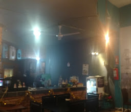 Mi Pedacito De Cielo photo