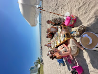 over the moon events and rentals - Photo 7 - Car repair in , Hialeah