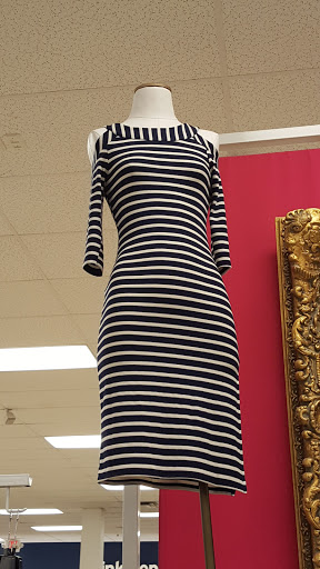 Department Store «Marshalls», reviews and photos, 490 N Thompson Ln, Murfreesboro, TN 37129, USA