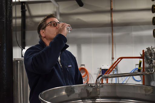 Distillery «Six and Twenty Distillery», reviews and photos, 3109 SC-153, Piedmont, SC 29673, USA