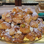 Photo n°2 de l'avis de Antonio.i fait le 16/07/2022 à 10:52 sur le  Il Gioiello à Santa Domenica