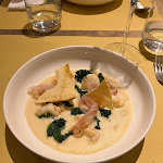 Photo n°4 de l'avis de Alessandra.o fait le 24/11/2022 à 23:13 sur le  Osteria Dei Matti à Montichiari