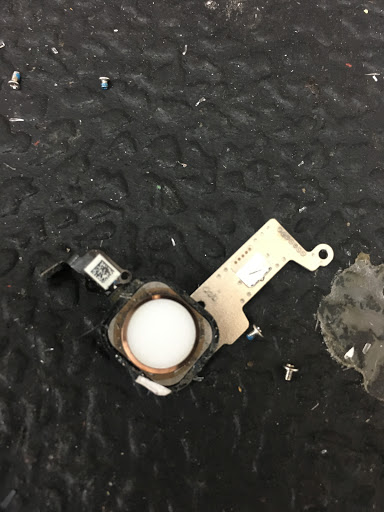 Cell Phone Store «iPhone Repair Plano, iPad, Samsung, Cell Phone Repair», reviews and photos, 240 Legacy Dr #202, Plano, TX 75023, USA