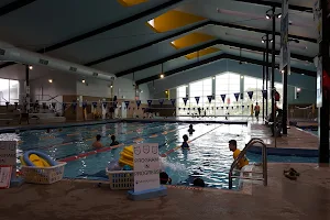Doug Ellis Swimming Pool image