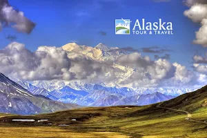 Alaska Tour & Travel image