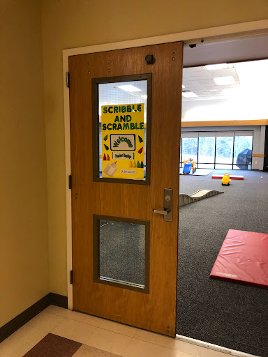 Community Center «Perinton Community Center», reviews and photos, 1350 Turk Hill Rd, Fairport, NY 14450, USA