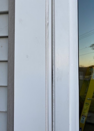Window Installation Service «Window World of Connecticut», reviews and photos