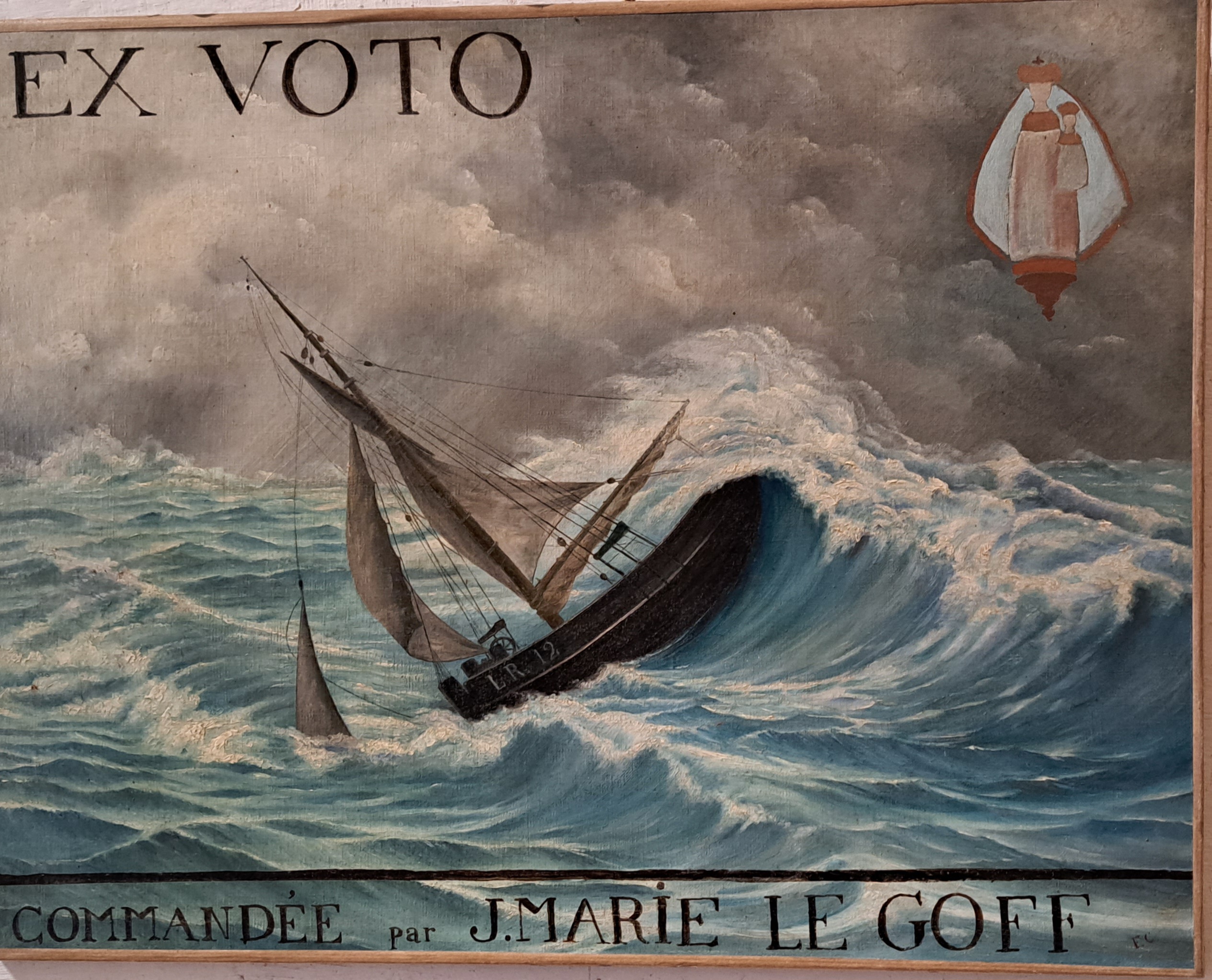 Photo n° 7 de l'avis de Dan.e fait le 23/09/2023 à 22:03