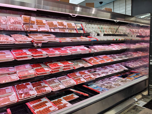 Grocery Store «Island Pacific Supermarket», reviews and photos, 11481 South St, Cerritos, CA 90703, USA