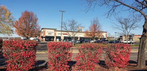 Coffee Shop «Starbucks», reviews and photos, 2 Massillon Marketplace Dr SW, Massillon, OH 44646, USA