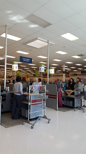 Thrift Store «Deseret Industries Thrift Store», reviews and photos