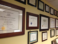 Yosef Y Manela, CPA MBA APC - Photo 2 - Car repair in Los Angeles, CA, Los Angeles