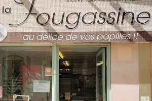 La Fougassine image