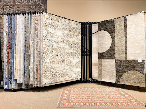 Rug Store «NW Rugs & Furniture», reviews and photos, 29735 Town Center Loop W, Wilsonville, OR 97070, USA