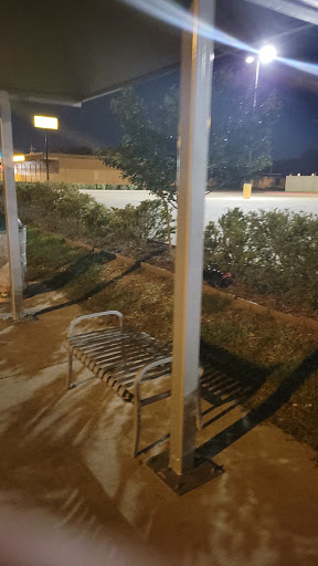 Ice Cream Shop «Marble Slab Creamery», reviews and photos, 3133 S Alameda St #550, Corpus Christi, TX 78404, USA