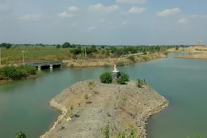 Hari Krishna Sarovar image