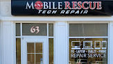 Best Mobile Phone Repair Companies In Hartford Near You