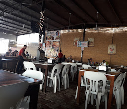 Mariscos El Gordo photo