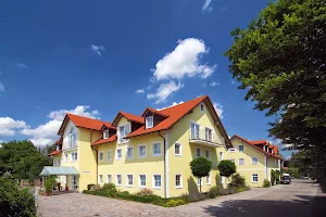 Hotel Nummerhof image