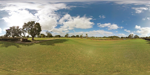 Public Golf Course «Southwinds Golf Course», reviews and photos, 19557 Lyons Rd, Boca Raton, FL 33498, USA