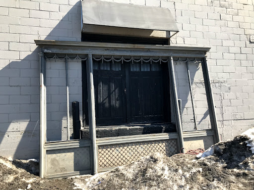 Door Supplier «Bauer Brothers Salvage», reviews and photos, 2432 N 2nd St, Minneapolis, MN 55411, USA