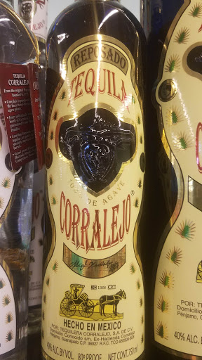 Wine Store «Kirby Wines & Liquors», reviews and photos, 2865 Kirby Rd, Memphis, TN 38119, USA