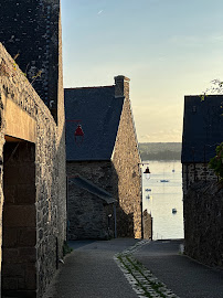 Photos du propriétaire du Crêperie Au Galichon à Saint-Suliac - n°17