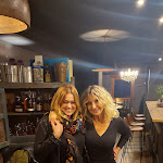 Photo n°5 de l'avis de Antonella.o fait le 08/11/2022 à 22:39 sur le  Brocante à Meolo