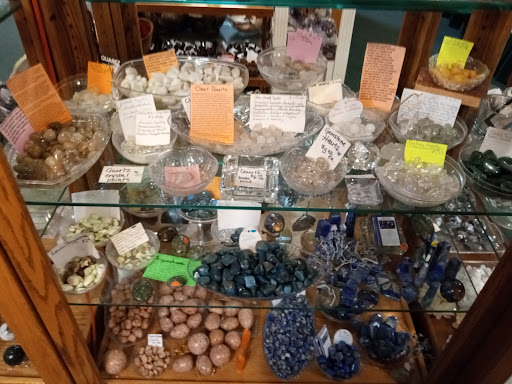Gift Shop «Country Arts & Jewelry», reviews and photos, 15864 Nauvoo Rd, Middlefield, OH 44062, USA